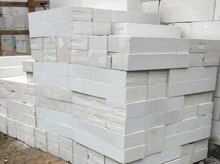 distributor resmi pabrik