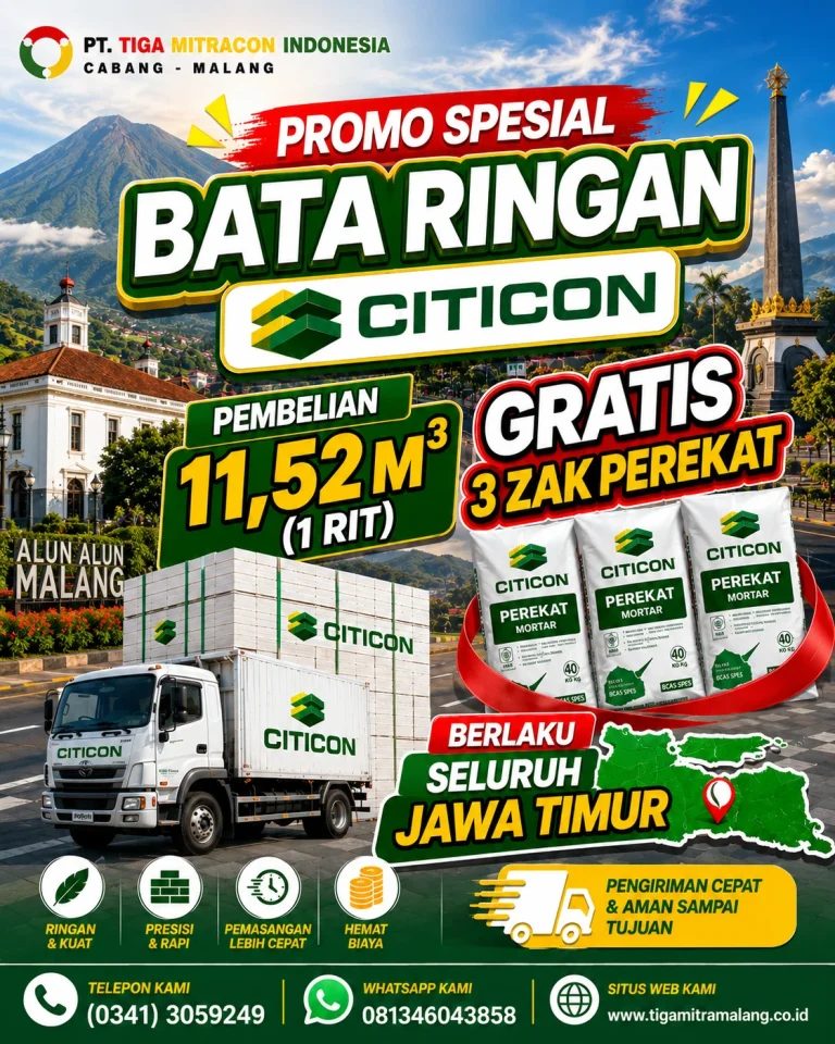 promo ctc